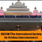 Protected: ISKCON – South India Divisional Council Meeting on March 28th at Chennai