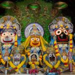 Rath Yatra will take place on June 2020 instead of January 2020