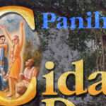 Panihati ida Dahi Festival, on Sunday, July 1