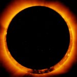 Solar Eclipse on 26th dec 2019, Temple will be closed for darshan from 8.00 am to 12.00 pm