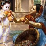 Donate to ISKCON Chennai – Online Donations towards Daily Sevas performed to the Deities