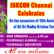 ISKCON Chennai 10th...
